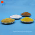 Low price High solubility Polyaluminum Chloride yellow powder 28% 30% PAC